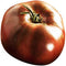 Black Brandywine Heirloom Tomato Seeds - Large Tomato - One of The