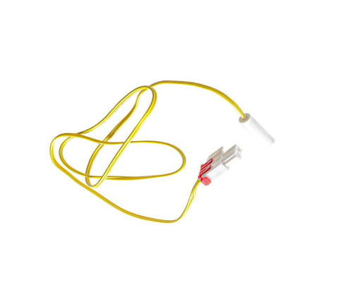 Fits for Samsung Refrigerator Temperature Sensor DA32-10104N DA32-10104V Replacement 2030330 AP4979323 PS4138666