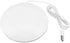 GOTOTOP Mini Washing Machine, Portable USB Ultrasonic Washing Machine Turbine Cleaner for Travel
