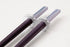 Samuraihashi Japanese Sword Mitsuhide Akechi with KatanaKake Table Type Chopstick Rest