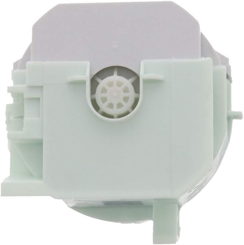 ERP 00611332 Dishwasher Drain Pump
