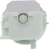 ERP 00611332 Dishwasher Drain Pump