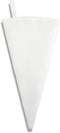 New Star Foodservice Pastry Bags, 10-Inch