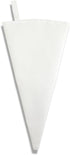 New Star Foodservice Pastry Bags, 10-Inch