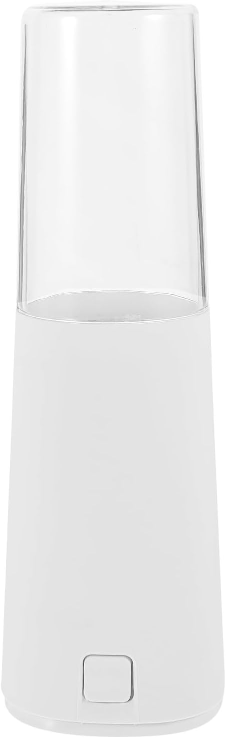 FRCOLOR Kitchen Utensil Holder for Countertop, Multifunctional Draining Chopstick Cage, Minimalistic Utensil Holder