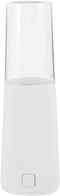 FRCOLOR Kitchen Utensil Holder for Countertop, Multifunctional Draining Chopstick Cage, Minimalistic Utensil Holder