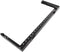 Whirlpool W11185746 Bump Out Kit for Home Appliances