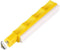Lansky Ultra-Fine Ceramic Knife Sharpening Hone, 1000 Grit - S1000
