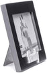 Malden International Designs Black Family Expressions Picture Frame - 4x6