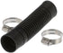285871 Washer Tub To Pump Hose Kit Compatible With Whirlpool Washing Machine Budora 8317915 3950340 3951449 62731