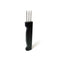 Sausage Pricker Tool - 3 Sharp Stainless Steel Prongs - 5.5 inch