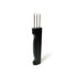 Sausage Pricker Tool - 3 Sharp Stainless Steel Prongs - 5.5 inch