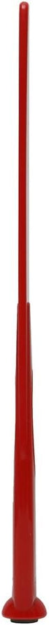 Canning Tools - Lid Lifter & Bubble Remover