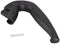Bialetti Moka Express Handle (Black, 9 or 12 Cup) - 12x2x19 cm