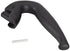 Bialetti Moka Express Handle (Black, 9 or 12 Cup) - 12x2x19 cm