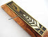 Yourholylandstore Olive Wood Mezuzah, From Israel