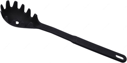 Progressive Pasta Server