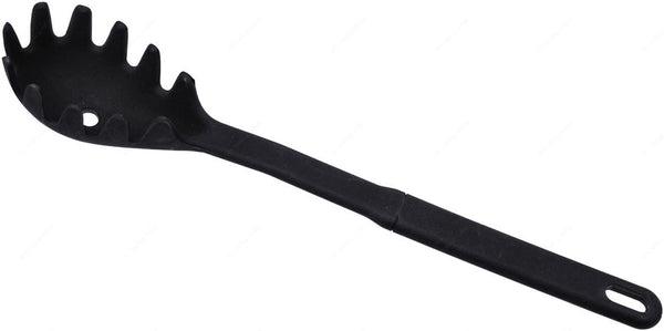 Progressive Pasta Server