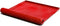 Genuine Hoover Multipurpose Silicone Mat AH80050 - 20x15 Inch for Carpet Cleaners and Washers