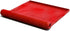 Genuine Hoover Multipurpose Silicone Mat AH80050 - 20x15 Inch for Carpet Cleaners and Washers