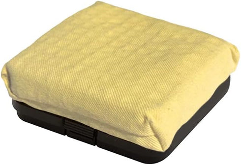 CGH-1026 2-Pack Cuisinart Grill Renew Brush Head