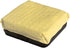 CGH-1026 2-Pack Cuisinart Grill Renew Brush Head