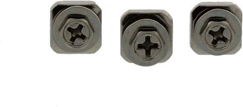 Dryer Nut & Bolt Kit ERP 279393