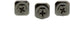 Dryer Nut & Bolt Kit ERP 279393
