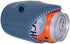 Shark Bite Can Coolie (1)