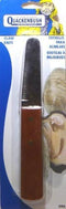 M. E. Heuck, Inc CLAM KNIFE by M. E. Heuck, Inc
