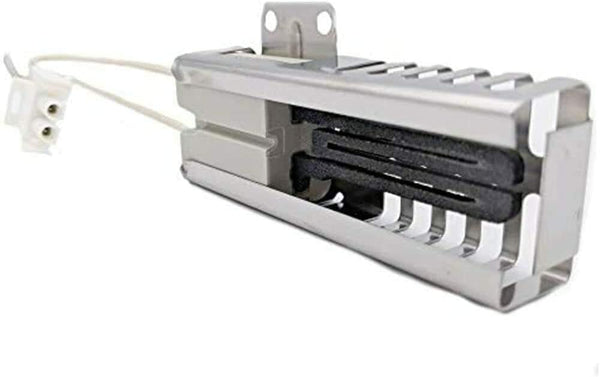 Compatible Range Oven Igniter for Samsung Models - NX58F5500SS, NX58H5600SS