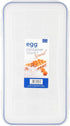 Airtight Container by LOCK & LOCK