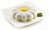 Silikomart 3D Mold Primavera Cake Pan