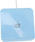 USB Dishwasher, Electrolytic Water Emulsification High Frequency Ultrasonic 5V IP67 Waterproof Integrated Sink