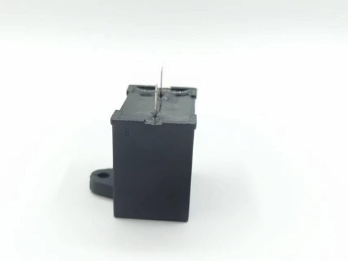 WR55X24065 for GE Refrigerator Run Capacitor - 15uF (AP5957930 PS10065391)