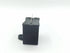 WR55X24065 for GE Refrigerator Run Capacitor - 15uF (AP5957930 PS10065391)