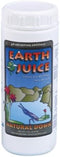 HydroOrganics HOH84022 Earth Juice Natural Down , 1.6-Pound