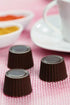 Silikomart Praline Silicone Easy Chocolate Mold