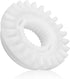 Upgraded WH05X24185 Washing Machine Clutch for Hotpoint GE Washer Replacement Part