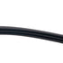 Supplying Demand 8544742 Clothes Dryer Blower Drive Belt Replacement, Model Specific Not Universal