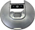 Faceplate Top Cover for Roomba 900 Series - 960 980 985