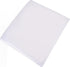 Mattress Bags for Moving 1.5 Mil Mattress Storage Bag Twin or Full Size 1 Pack - Heavy Duty Thick Plastic Wrap Mattress Protector Long-Term Storage and Disposal