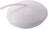 12pcs Mini Floating Candles White Smokeless for Weddings, Birthday Party, Home Decoration, Spa, Relaxation, Accessories