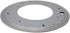 12" Lazy Susan Turntable