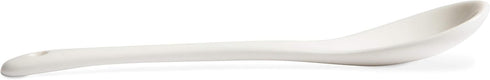 Pavilion Gift Company Special Aunt Mini Keepsake Spoon, 5"
