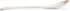 Pavilion Gift Company Special Aunt Mini Keepsake Spoon, 5"