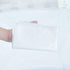 10 Pack Disposable Bathtub Cover Liner - Ultra Large Plastic Bag for Salon, Household and Hotel Bath Tubs