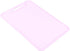 Silicone Cutting Board, Colored Flexible Chopping Mat for Meat and Vegetables, Kitchen Cutting Plate