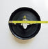 4 Replacement Gaskets, Compatible with Original Magic Bullet by 1st Choice