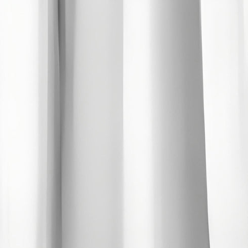 Thermalogic 40 84 Weathermate Tab Top Panel Pair x in White